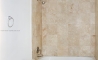 image9