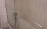 image6