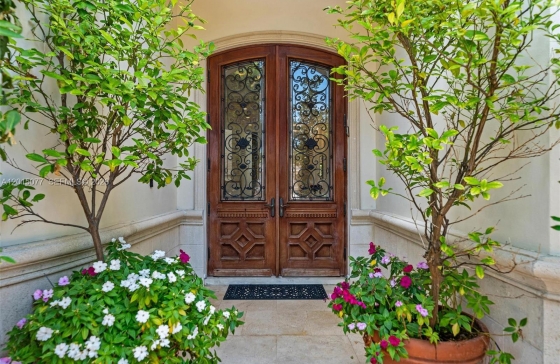 image4