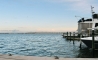 image21