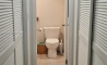 image10