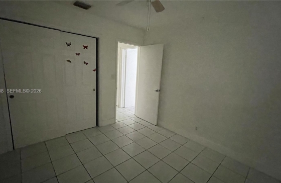 image10