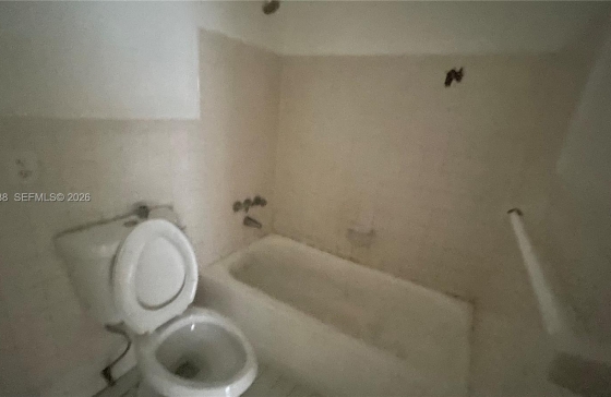 image11
