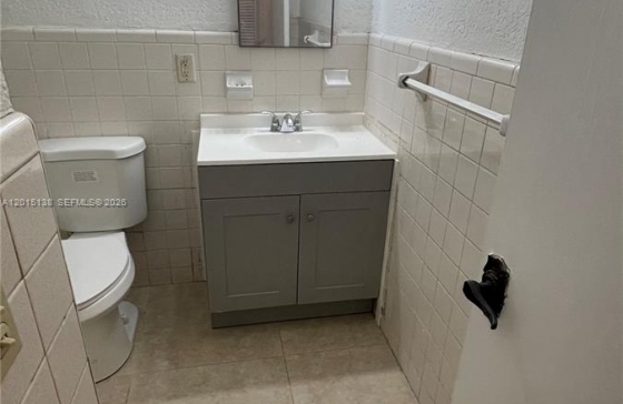 image61