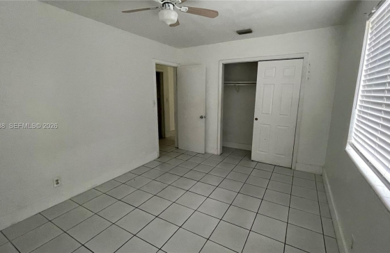 image8