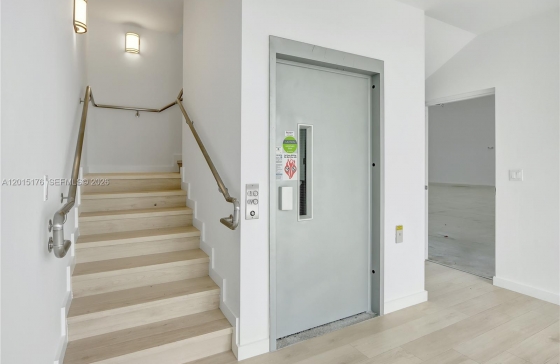 image5