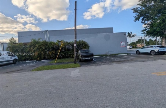 image7