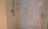 image12