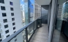 image10