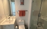 image11
