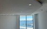 image25