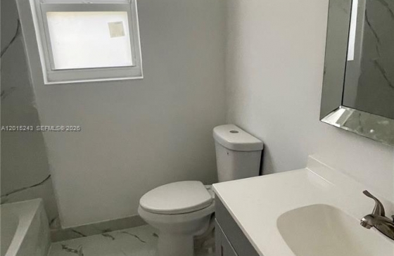 image8