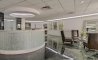 image10
