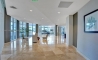 image12