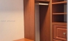 image21