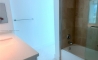 image10