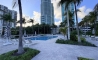 image41