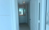 image8