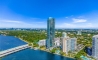 image79