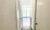 image21