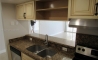 image11