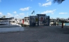 image25