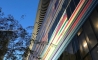 image0