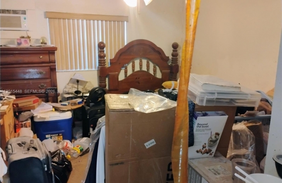 image10