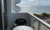 image12