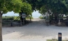 image19