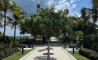 image21