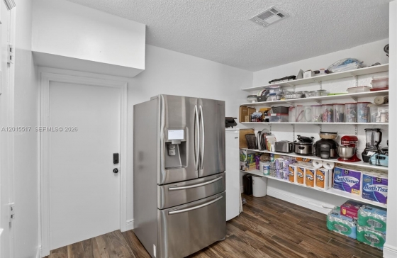 image19