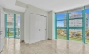 image20