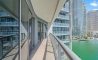 image21