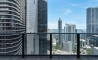 image0