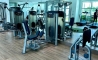 image12