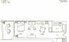 image21