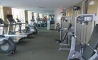 image22