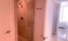 image12