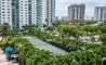 image8