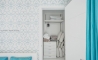 image21