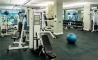 image11