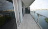 image11