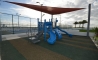 image15