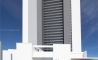 image18