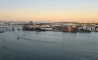 image10