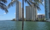 image11