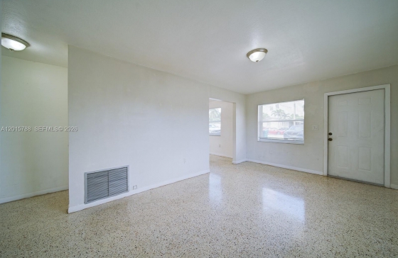 image6