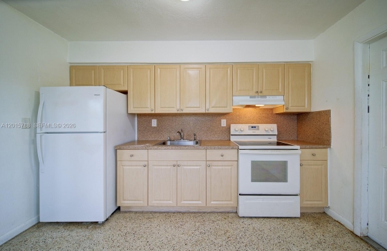 image8