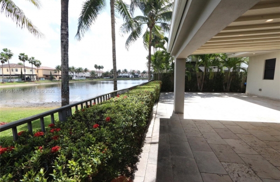 image10